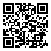 google地球手机版