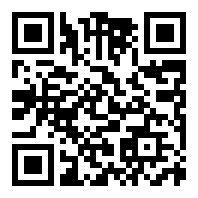 锦绣乾城v1.2.5整合版