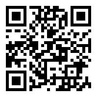 暗网app