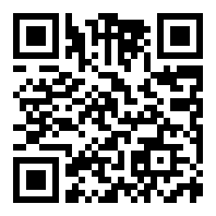 GoodNotes
