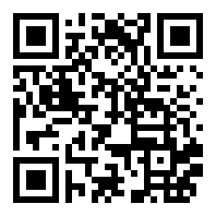 hackmap下载