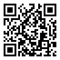 ehviewer绿色版1.9.8.6