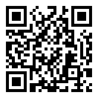 医全通v2.0.50