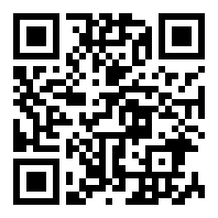5060影院v1.9.0