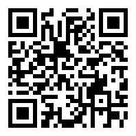 第二次超级机器人大战Z：破界篇PC中文版