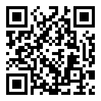 冈本app下载安装
