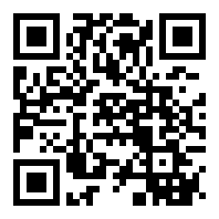 闪照保存软件