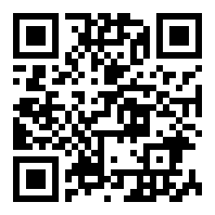 PETPETGENERATOR
