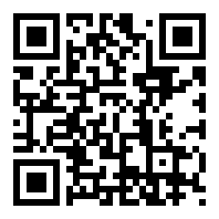 我在AI
