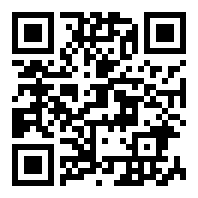 扶老二app