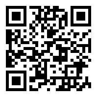 智慧盐城v6.0.0