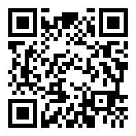 刺客传说1.2.4