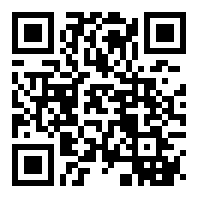 放假通知制作海报APP