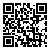 秘恋v7.2.5