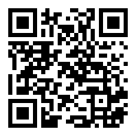 behance