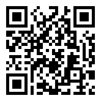 淄博公交app新版