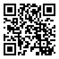 邻道传媒app