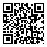 bilibili破解版
