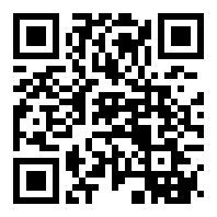 赚多米APP黑色版免墙版