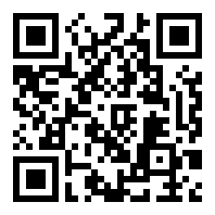 手机qq2013下载正式版免费下载