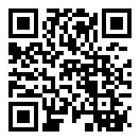 生存战争2.4插件版