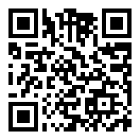 迷彩兔影视app