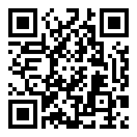 冰火人冒险V1.6
