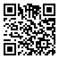 点点爆球安卓下载v0.0.1