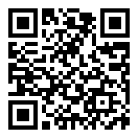 microsoftoffice2003下载