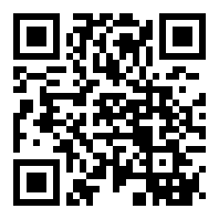英雄也爱成语红包版1.2.6