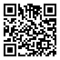 xp系统下载排行