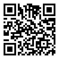 ehviewer白色版本软件1.7.27
