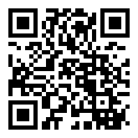gg修改器免root最新版冷冰水制作版