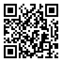 秘耳语音app