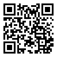 jmcomic2.apk.1.7.5最新安装包安卓下载真人版