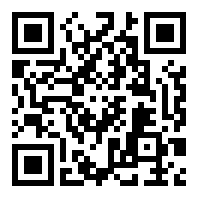 age动漫下载官方app