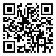 91黑料