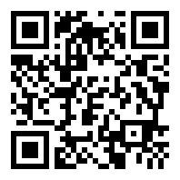 蚂蚁庄园8月29日答案最新
