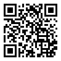谷歌商店PAYPAL官网