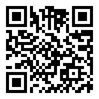 快读小说免费5.5.0红包正版
