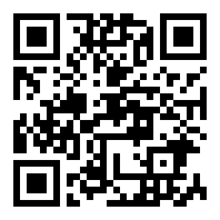 QQ闪照秒存软件