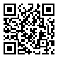 皇后成长计划2.0