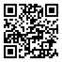 全面憨憨战争模拟器手机版