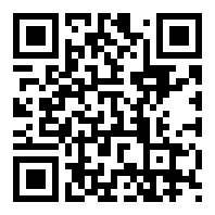 pandownload下载