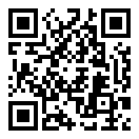 友兔浏览器最新安卓版