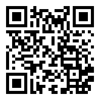 推易吧V0.1.85最新版