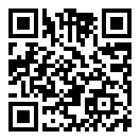 完美万词王app手机版