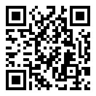 这里没有游戏手机版中文(ThereIsNoGame