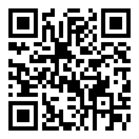 漫番漫画app