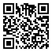 大麦网app